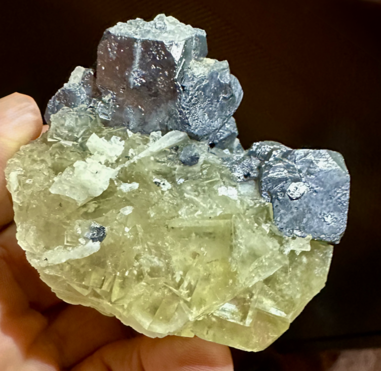 Capture d’écran 2025-08-29 à 00.51.27.png