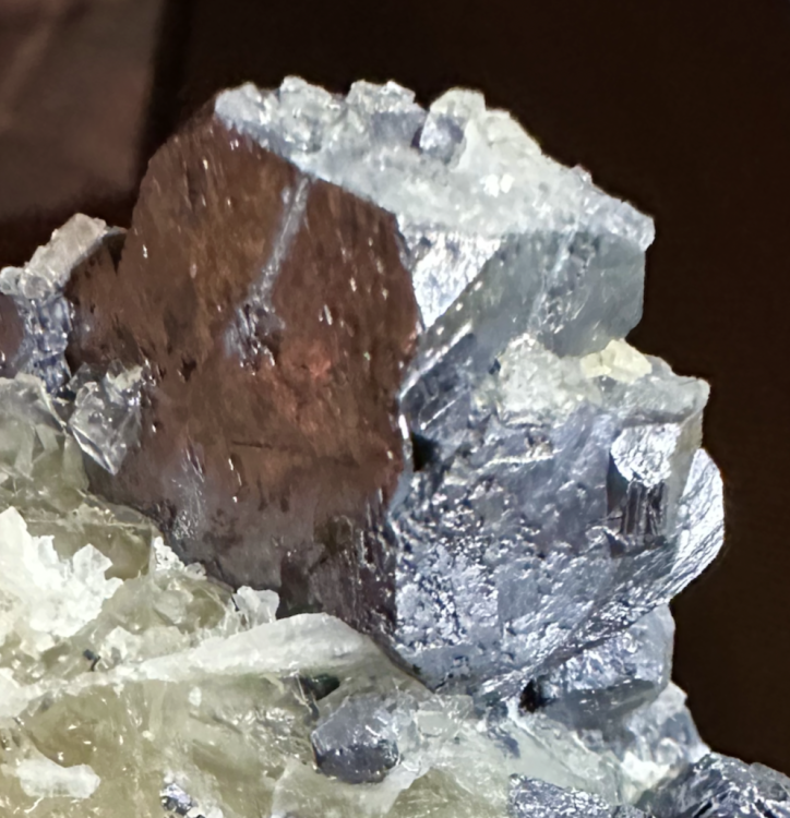 Capture d’écran 2025-08-29 à 00.52.09.png