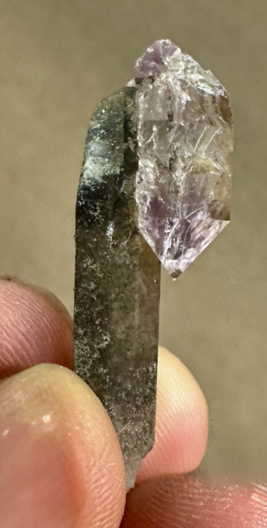 Capture d’écran 2025-08-30 à 02.16.02.png