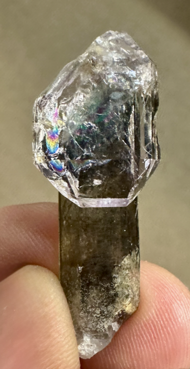 Capture d’écran 2025-08-30 à 02.17.25.png