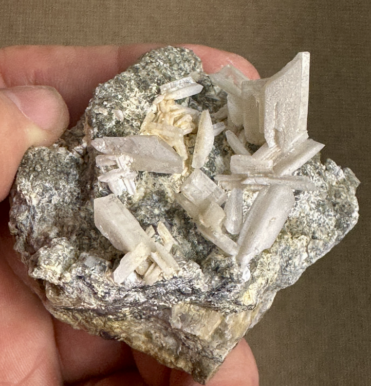 Capture d’écran 2025-08-30 à 02.18.52.png