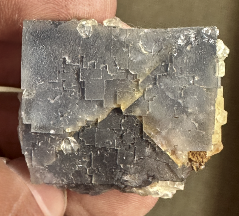 Capture d’écran 2025-08-30 à 02.23.42.png