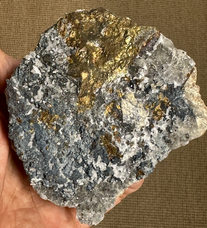 Capture d’écran 2025-08-30 à 02.24.21.png