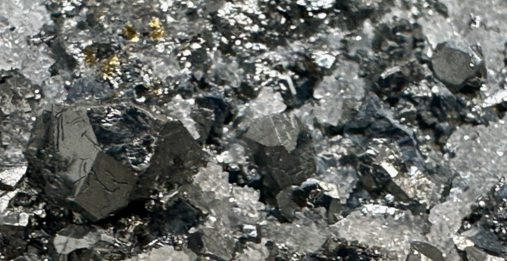 Capture d’écran 2025-08-30 à 02.25.13.png