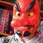 Cylirian