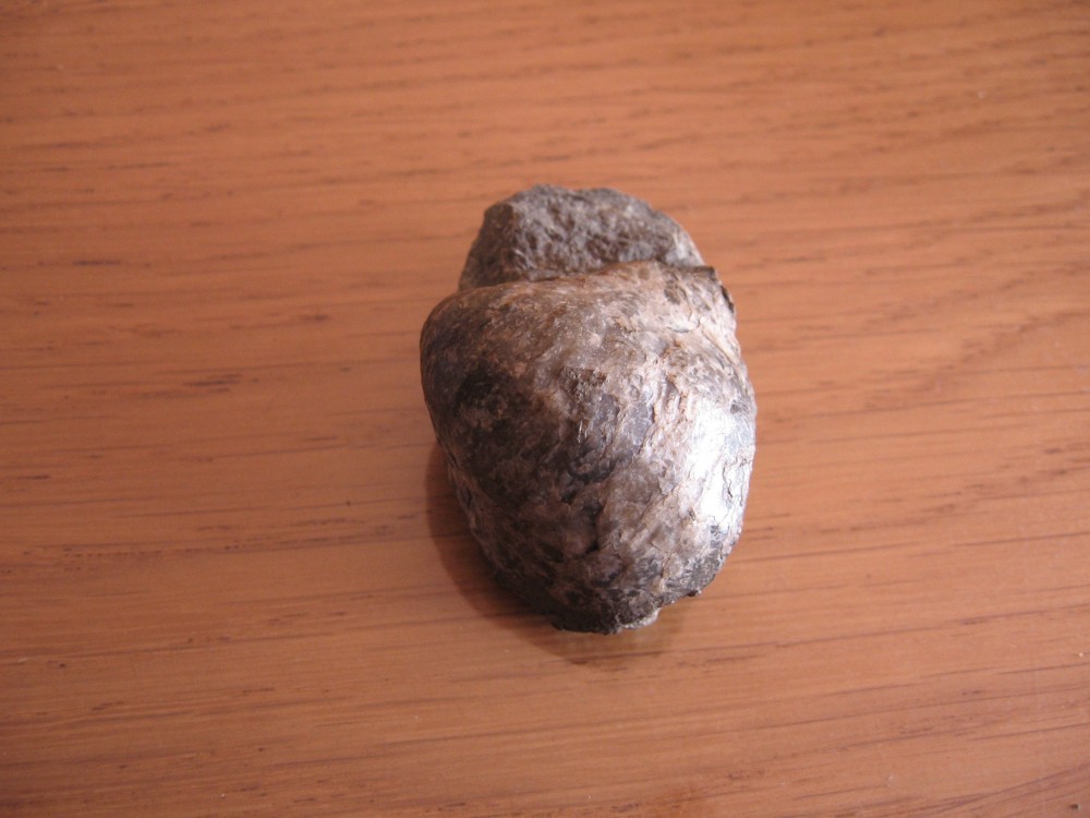 Loze (82) 11-08-2008-8.JPG