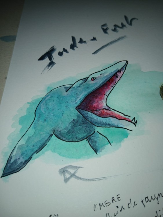 WhatsApp Image 2025-08-11 à 09.41.56_ecc8271d.jpg