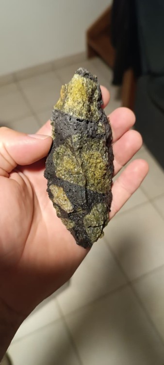 WhatsApp Image 2025-08-25 à 19.35.38_442653fb.jpg