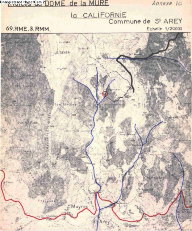 mine La Californie.png