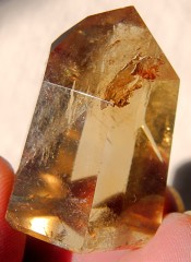 Citrine