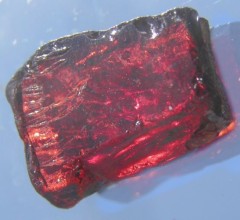 Rubis