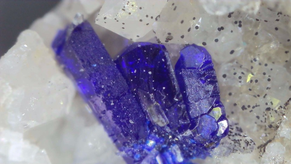 Azurite.thumb.jpg.a7c0ca02555ded5805c72bea79dfd2e6.jpg