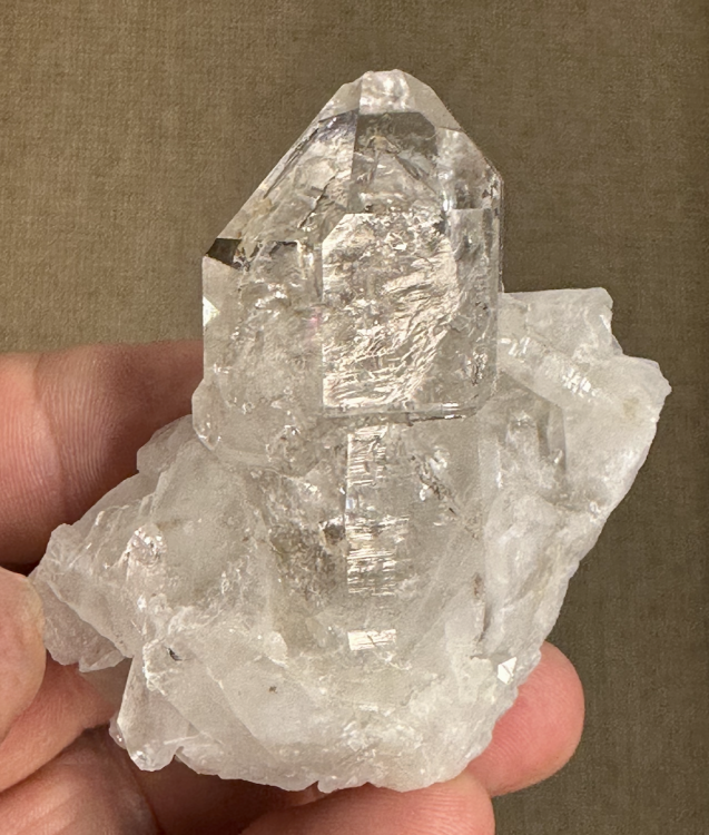 Capture d’écran 2025-08-30 à 02.18.14.png