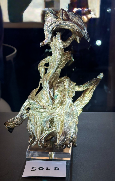 Capture d’écran 2025-09-05 à 07.12.46.png