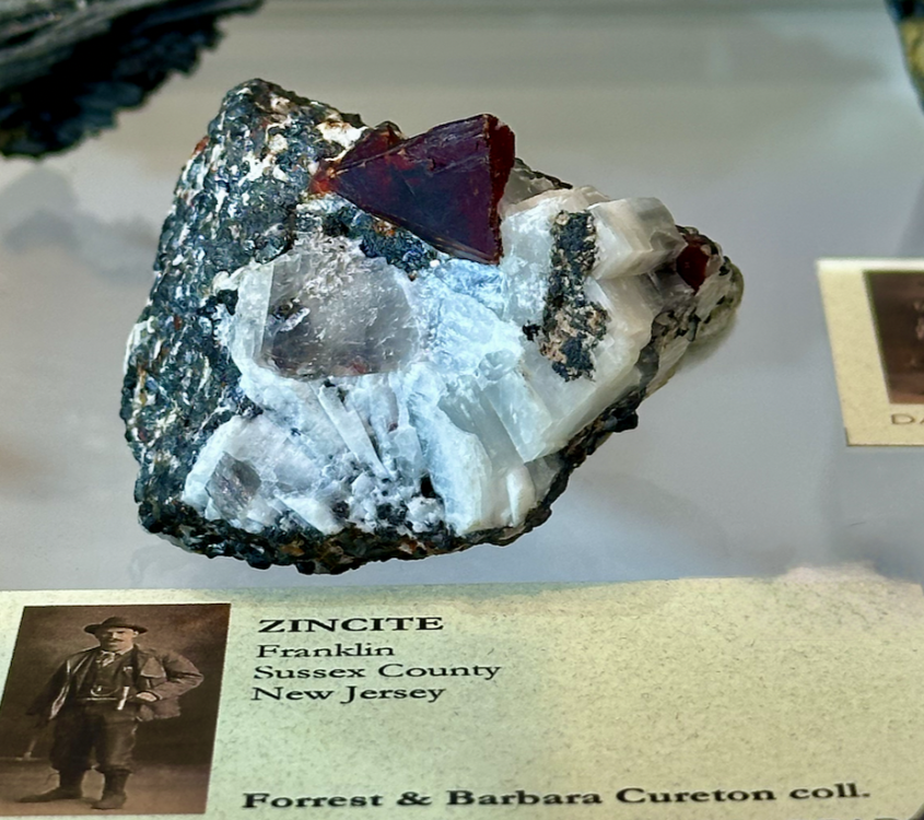 Capture d’écran 2025-09-05 à 07.13.41.png