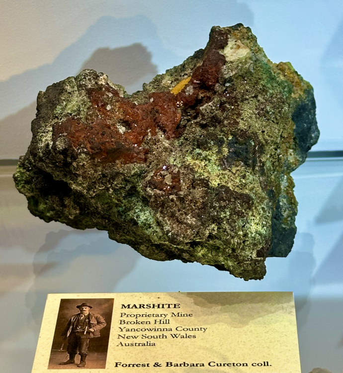 Capture d’écran 2025-09-05 à 07.14.09.png