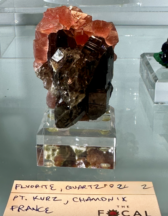 Capture d’écran 2025-09-05 à 07.14.58.png