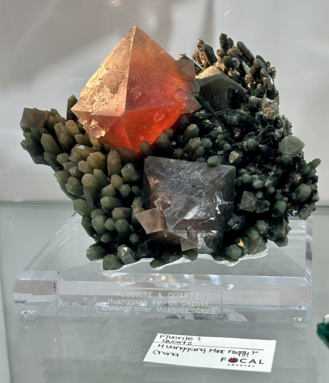 Capture d’écran 2025-09-05 à 07.15.25.png