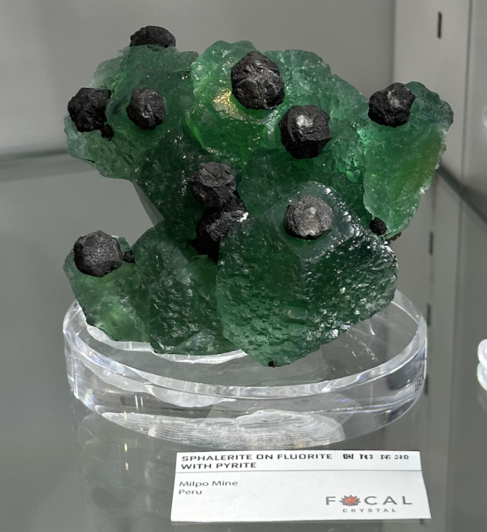 Capture d’écran 2025-09-05 à 07.15.55.png