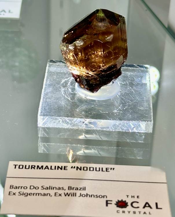 Capture d’écran 2025-09-05 à 07.16.35.png