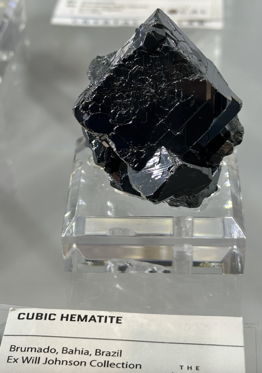 Capture d’écran 2025-09-05 à 07.17.26.png