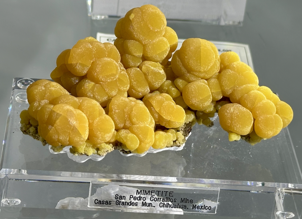 Capture d’écran 2025-09-05 à 07.17.41.png