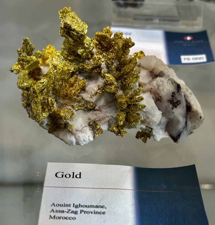 Capture d’écran 2025-09-05 à 07.18.18.png