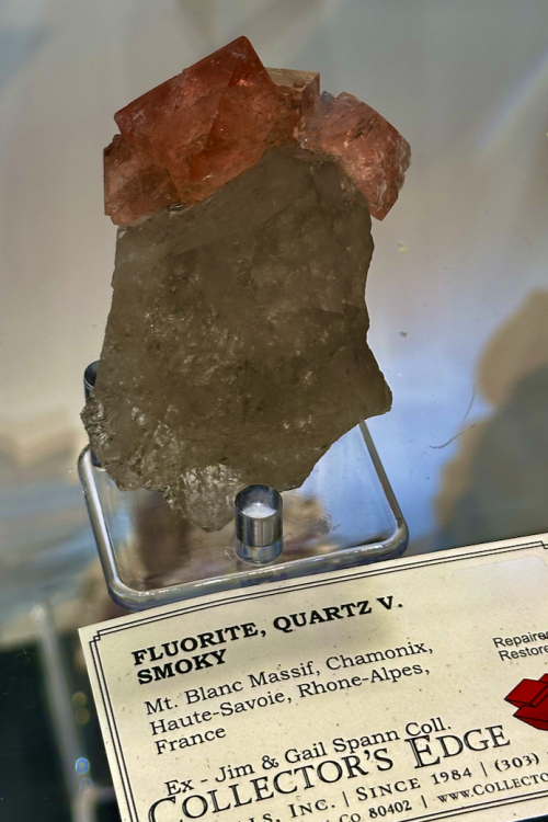 Capture d’écran 2025-09-05 à 07.19.24.png