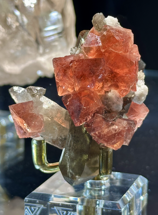 Capture d’écran 2025-09-05 à 07.19.50.png