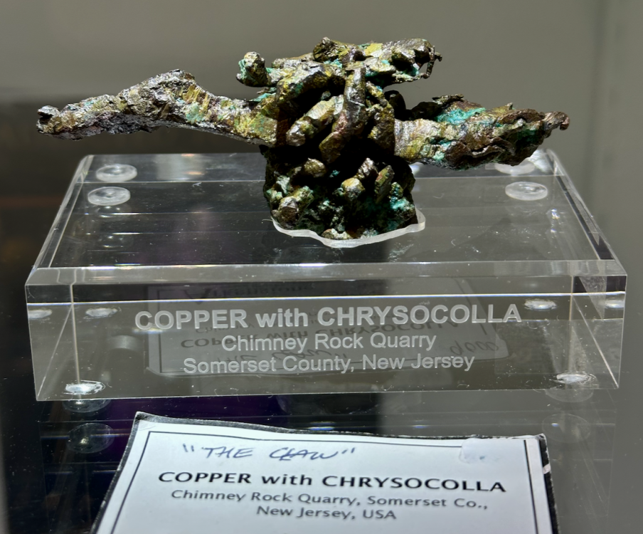 Capture d’écran 2025-09-05 à 07.22.48.png