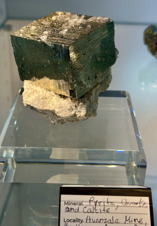 Capture d’écran 2025-09-05 à 07.23.05.png