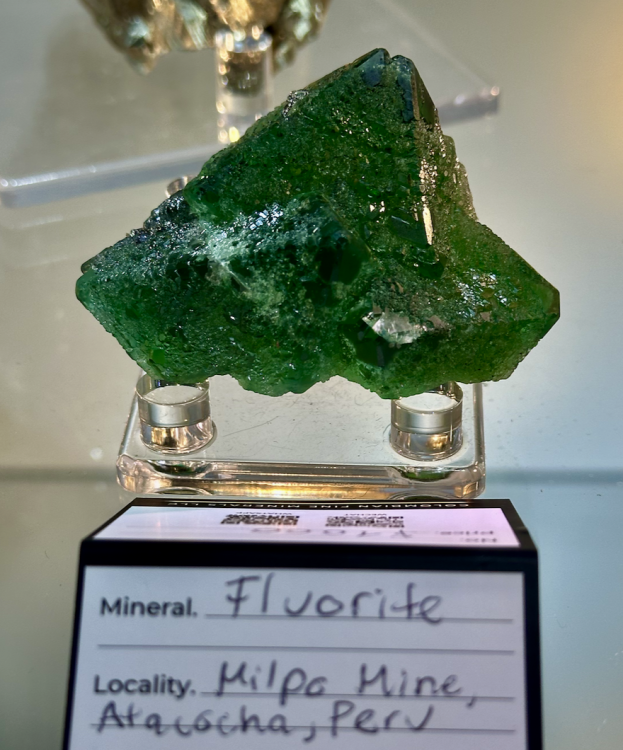 Capture d’écran 2025-09-05 à 07.23.22.png