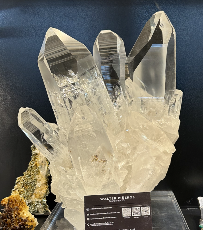 Capture d’écran 2025-09-05 à 07.23.38.png