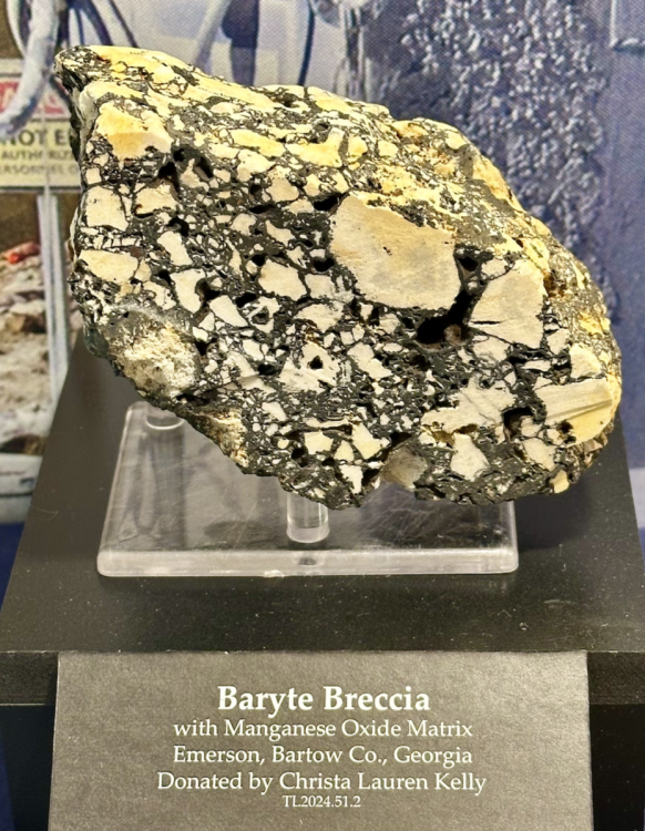 Capture d’écran 2025-09-14 à 07.04.50.png