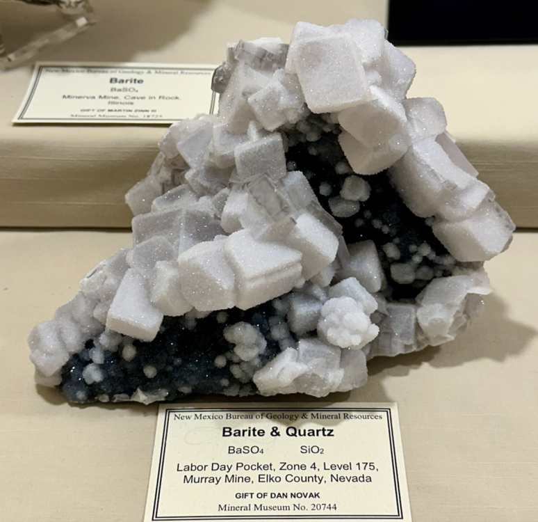 Capture d’écran 2025-09-14 à 07.05.11.png