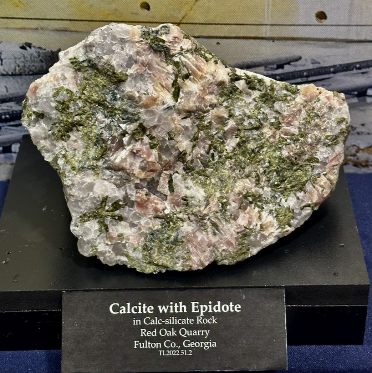 Capture d’écran 2025-09-14 à 07.05.34.png