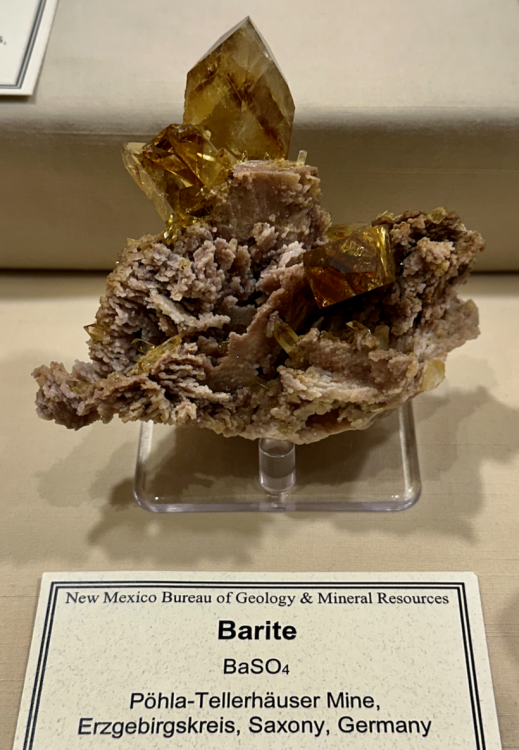 Capture d’écran 2025-09-14 à 07.05.55.png