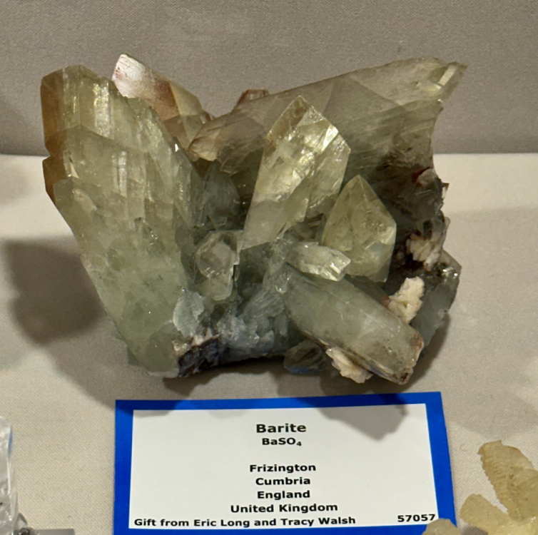 Capture d’écran 2025-09-14 à 07.06.28.png