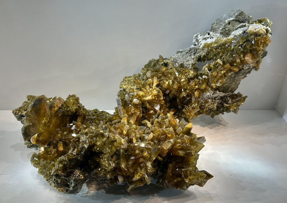 Capture d’écran 2025-09-14 à 07.06.43.png