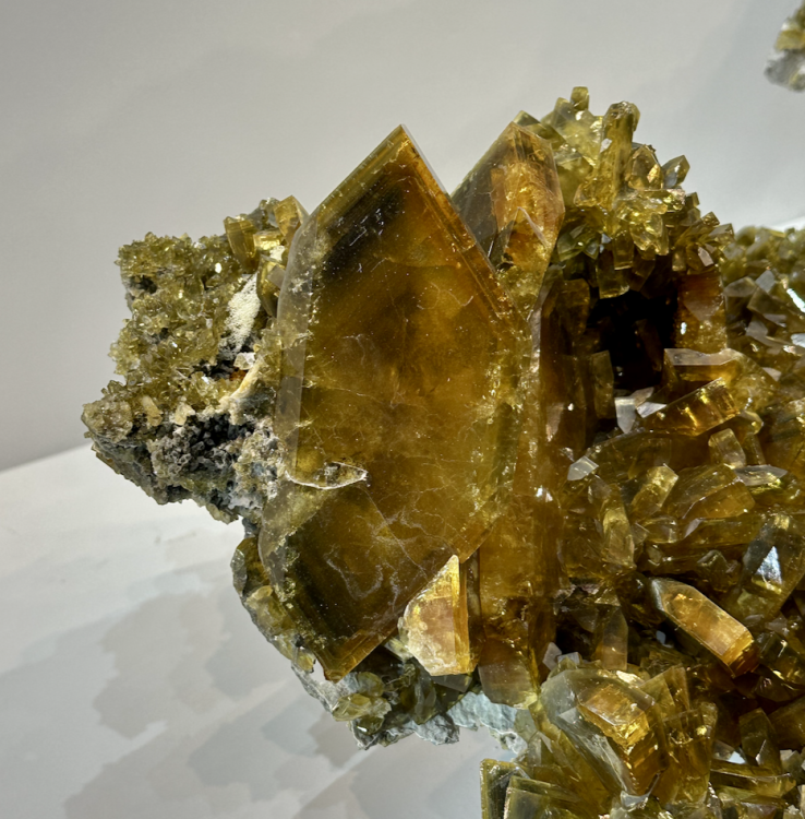 Capture d’écran 2025-09-14 à 07.06.53.png