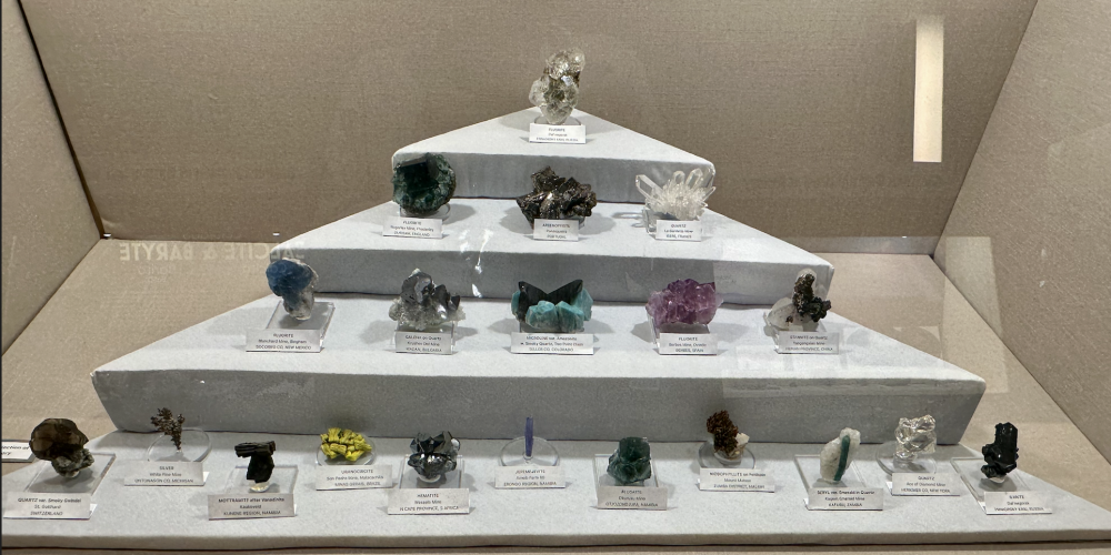 Capture d’écran 2025-09-14 à 07.07.10.png