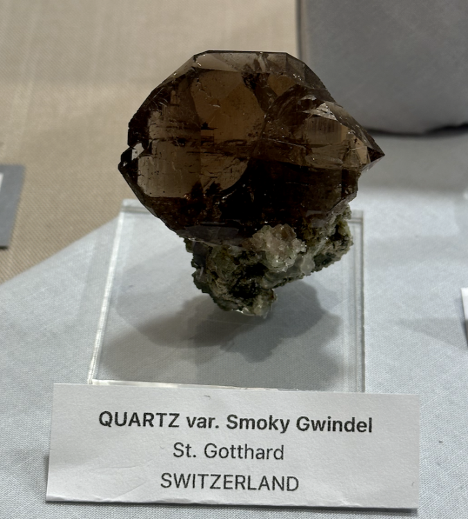 Capture d’écran 2025-09-14 à 07.07.22.png