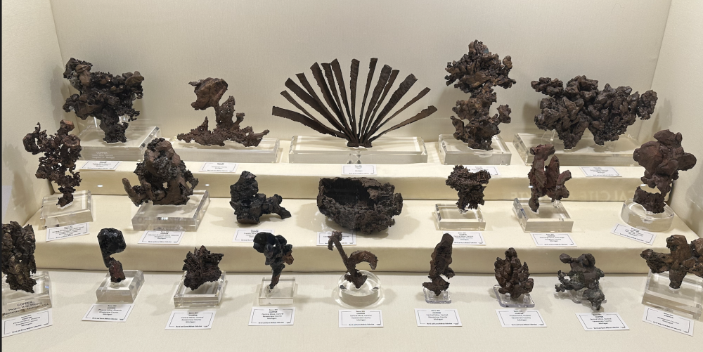 Capture d’écran 2025-09-14 à 07.07.32.png