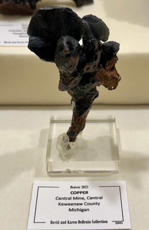 Capture d’écran 2025-09-14 à 07.07.41.png