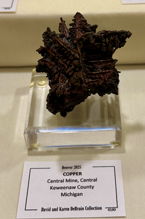 Capture d’écran 2025-09-14 à 07.07.57.png