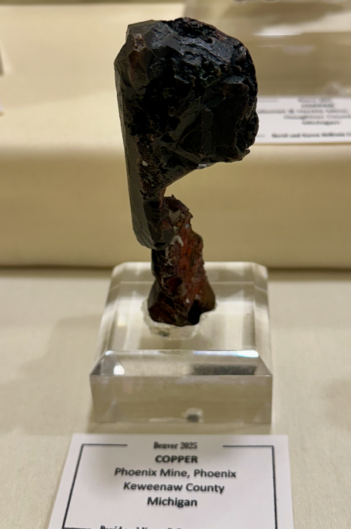 Capture d’écran 2025-09-14 à 07.08.13.png