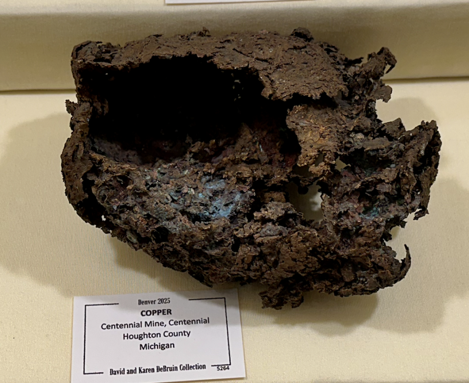 Capture d’écran 2025-09-14 à 07.08.23.png