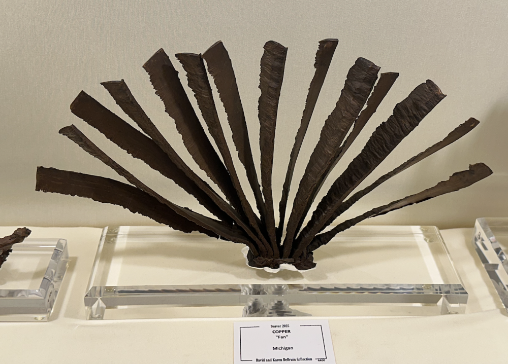 Capture d’écran 2025-09-14 à 07.08.33.png