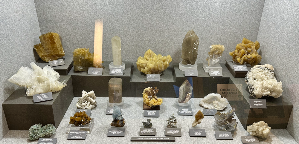 Capture d’écran 2025-09-14 à 07.08.44.png