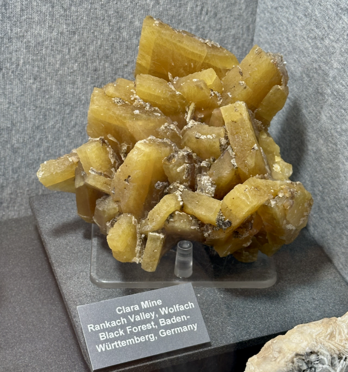 Capture d’écran 2025-09-14 à 07.09.04.png